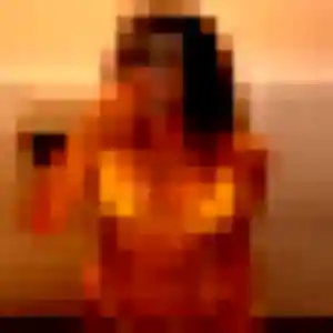Chiara (32 ans) à La Talaudière attend une rencontre ce soir