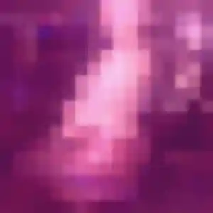 Photo perso de Rosemarie, 31 ans à La Talaudière - rencontre coquine