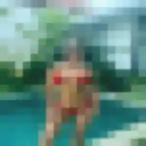 Wanda, 45 ans, en ligne à La Talaudière pour une rencontre coquine