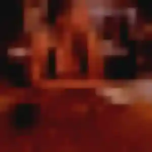 Yael (36 ans) à La Talaudière propose une rencontre ce soir