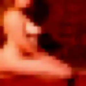 Camille, 33 ans, disponible à La Teste-de-Buch pour une rencontre coquine