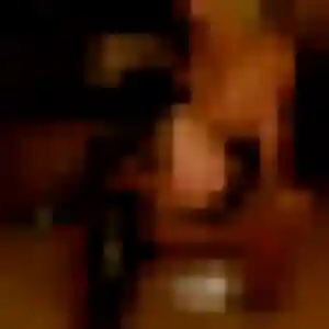Marie-Line, 20 ans, veut un rencontre sexe à La Teste-de-Buch