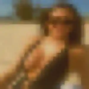 Yvette, 23 ans, connectée à La Teste-de-Buch pour un rencontre sexe