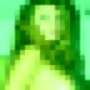Joanne, 32 ans, disponible à La Tour-du-Pin pour un rencontre sexe