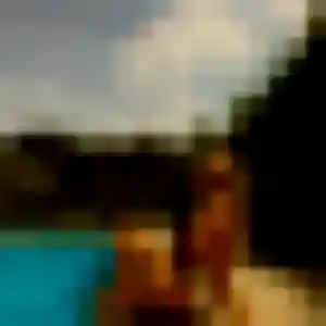 Meriem, 41 ans, veut un rencontre sexe à La Tour-du-Pin