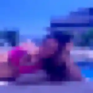 Stephanie, femme de 40 ans cherche rencontre sexe à La Tour-du-Pin