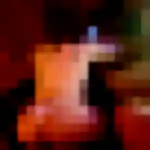 Profil de Debora à La Trinité (22 ans) - rencontre sexe anonyme