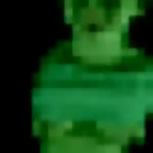 Photo de Leila à La Trinité (43 ans) - rencontre sexe gratuit
