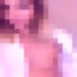 Samira de La Trinité, 45 ans - rencontre sexe sans lendemain