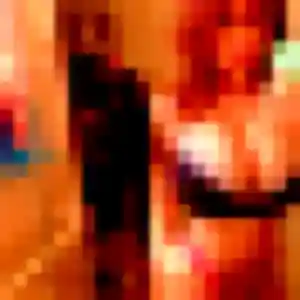 Photo de Emeraude à La Trinité (23 ans) - rencontre sexe gratuit