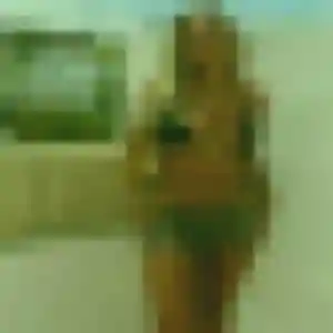Sexy Rebecca, 38 ans à La Trinité - la contacter