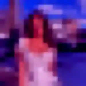 Photo privée de Amira, 33 ans à La Tronche - rencontre coquine