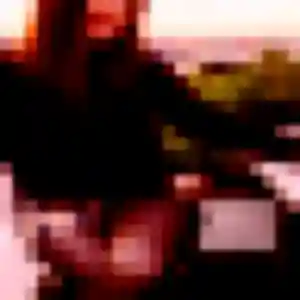 Profil de Lea à La Tronche (45 ans) - rencontre sexe gratuit
