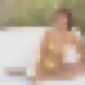 Photo privée de Yolande, 31 ans à La Tronche - rencontre coquine