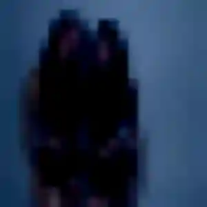 Photo sexy de Zineb, 28 ans à La Tronche - rencontre sans lendemain