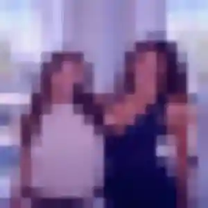 Clara de La Valette-du-Var, 33 ans - rencontre sexe discret