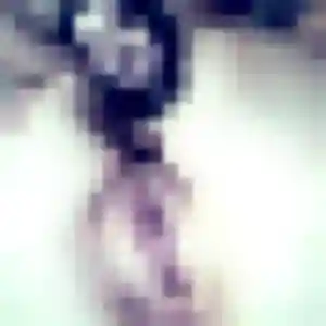 Elena, 38 ans, cherche un rencontre sexe à La Valette-du-Var