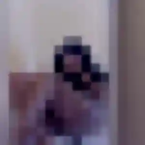 Patricia (43 ans) à La Valette-du-Var attend un rencontre sexe aujourd'hui