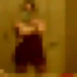 Rencontre Sabine, 33 ans à La Valette-du-Var en privé