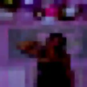 Sylviane de La Valette-du-Var, 37 ans - rencontre sexe en toute liberté