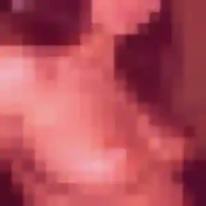 Photo exclusive de Anais, 33 ans à La Verpillière - rencontre sans lendemain