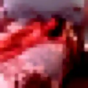 Armelle, fille de 28 ans veut rencontre sexe à La Verpillière