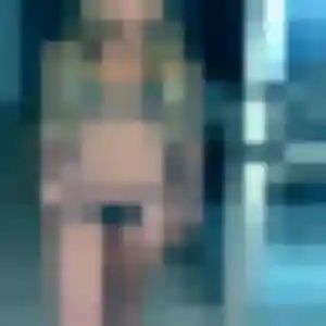 Profil de Marie-Therese à La Verpillière (39 ans) - rencontre sexe sans inscription