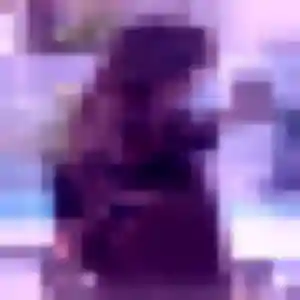 Stephanie (43 ans) à La Verpillière cherche un rencontre sexe aujourd'hui