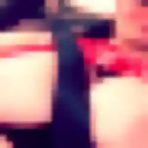 Photo privée de Leonore, 37 ans à La Verrière - rencontre sans lendemain