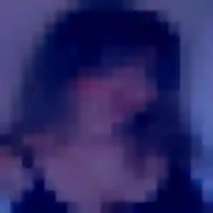 Photo de Salima à La Verrière (28 ans) - rencontre sexe discret