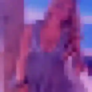 Solene, 34 ans, dispo pour rencontre sexe à La Verrière