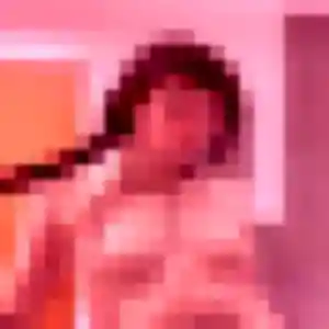 Valerie (29 ans) à La Verrière propose un rencontre sexe aujourd'hui