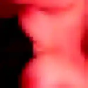 Doriane, 30 ans, disponible à La Ville-aux-Dames pour une rencontre coquine