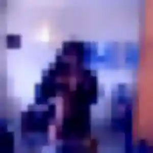 Contacte Gladys, 33 ans à La Ville-aux-Dames en privé