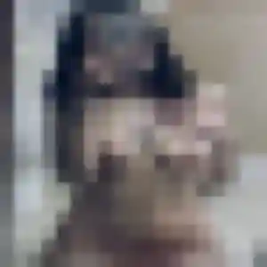 Irene, fille de 32 ans propose rencontre sexe à La Ville-aux-Dames