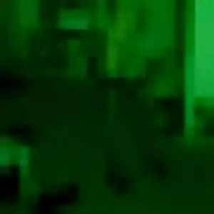 Dana, 42 ans, en ligne à La Ville-du-Bois pour une rencontre coquine