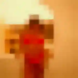 Marie-Christine, 38 ans, disponible à La Ville-du-Bois pour une rencontre coquine