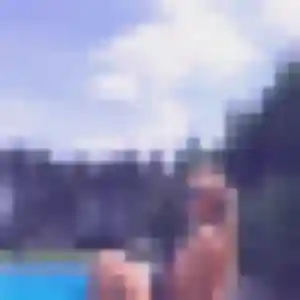 Profil de Marie-Therese à La Ville-du-Bois (28 ans) - rencontre sexe anonyme