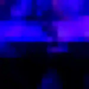 Photo sexy de Samantha, 22 ans à La Ville-du-Bois - rencontre coquine