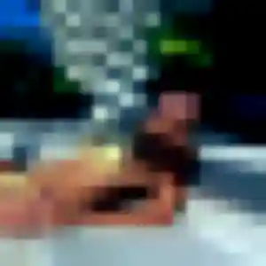 rencontre sexe à La Ville-du-Bois : profil de Siham, 20 ans - inscription gratuite