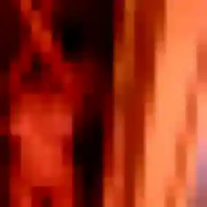 Wanda de La Ville-du-Bois, 39 ans - rencontre sexe sans prise de tête