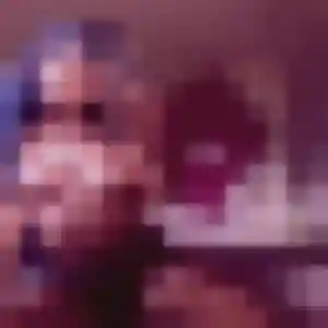 Adelaide, 32 ans, cherche un rencontre sexe à La Wantzenau