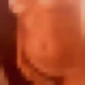 Diane (28 ans) à La Wantzenau attend une rencontre ce soir