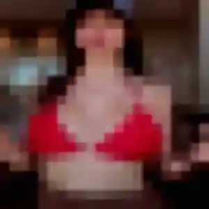 Rencontre Magalie, 37 ans à La Wantzenau en privé