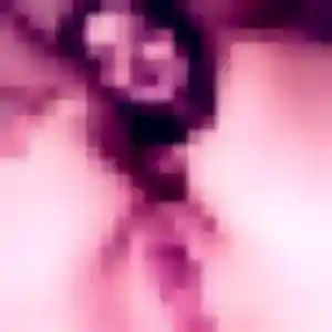rencontre sexe à La Wantzenau : photo de Nadine, 29 ans - sans engagement