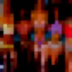 Profil de Nina à La Wantzenau (41 ans) - rencontre sexe anonyme