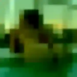 Valentina, femme de 33 ans veut rencontre sexe à La Wantzenau