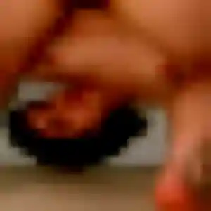 Jolie Ximena, 39 ans à La Wantzenau - la contacter