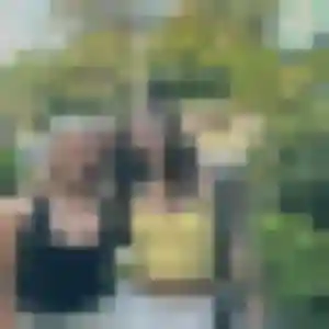 Jolie Albane, 28 ans à Labarthe-sur-Lèze - voir sa photo