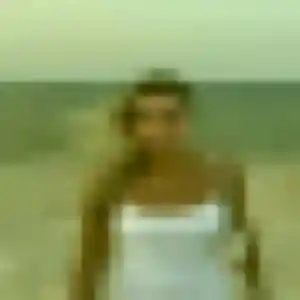 Benedicte, 33 ans, cherche un rencontre sexe à Labarthe-sur-Lèze